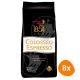 Schirmer - 1854 Colosseo Espresso Beans - 1kg