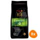 Schirmer - 1854 TransFair Bio Espresso Beans - 1kg