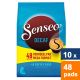 Senseo Decaf - 10x48 pads