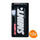 Smint - Blackmint XL - 12x 50 pcs