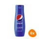 SodaStream - Pepsi  Syrup - 440ml 