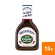 Sweet Baby Ray's - Honey Chipotle Barbecue Sauce - 425ml