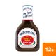 Sweet Baby Ray's - Sweet & Spicy Barbecue Sauce - 425ml