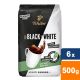 Tchibo - Black 'n White Beans - 500 g