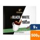 Tchibo - Black 'n White Ground Coffee - 9x 500 g (2x 250g)
