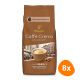 Tchibo - Caffè Crema Vollmundig Beans - 1 kg