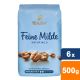 Tchibo - Feine Milde Beans - 500 g