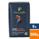 Tchibo - Privat Kaffee Latin Grande Beans - 6x 500g