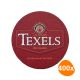 Texels - Beer Mats - 400 pcs. (4x 100 pcs.)
