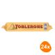 Toblerone - Chocolate bar Milk - 24x 35g