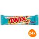 Twix - Salted Caramel Xtra - 24 Bars