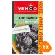 Venco - Liquorice Mix (Mixed) - 8x 475g