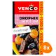 Venco - Liquorice Mix (Sweet & Soft) - 475g