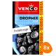 Venco - Liquorice Mix (Salty) - 500g