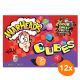 Warheads - Chewy Cubs Theater Box - 12 pcs
