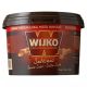 Wijko - Sataysauce (Concentrated) - 3,1kg