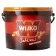 Wijko - Sataysauce / Peanutsauce Ready-to-eat - 10 kg (9 ltr)