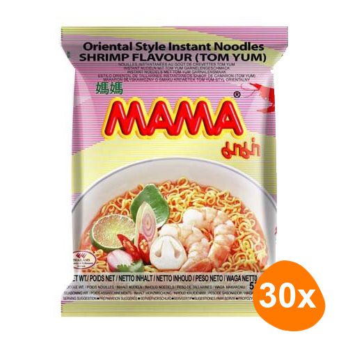 https://ams-distribution.com/media/catalog/product/cache/509eda8efb3c32cb785a384d857becec/m/a/mama_-_instant_noodles_shrimp_tom_yum_-_30_stuks_01_.jpg