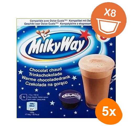 https://ams-distribution.com/media/catalog/product/cache/509eda8efb3c32cb785a384d857becec/m/i/milky_way_-_warme_chocoladedrank_voor_dolce_gusto_-_5x_8_capsules.jpg