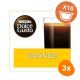 Dolce Gusto - Grande - 16 cups
