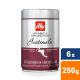 Illy - Arabica Selection Guatemala Beans - 6x 250g