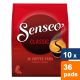 Senseo Classic - 10x 36 pads
