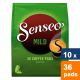 Senseo Mild - 10x 36 pads