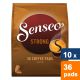 Senseo Strong - 10x 36 pads